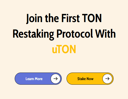 Unlocking The Utonic Airdrop: Your Essential Guide And Insights-Bitrabo Unlocking The Utonic Airdrop: Your Essential Guide And Insights