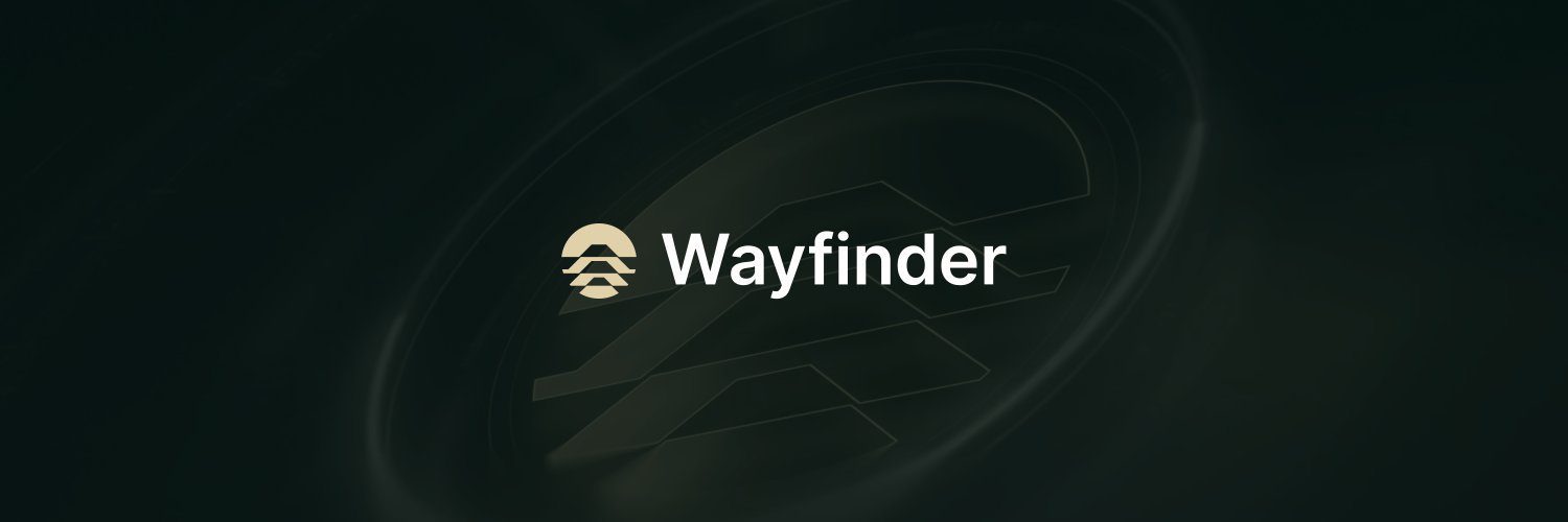Navigating The Wayfinder Airdrop: Your Ultimate Guide And Insights