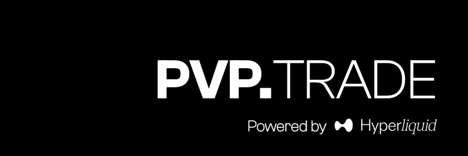 Unlocking The Potential Of Pvp.trade: A Comprehensive Airdrop Guide And Review-Bitrabo Unlocking The Potential Of Pvp.trade: A Comprehensive Airdrop Guide And Review