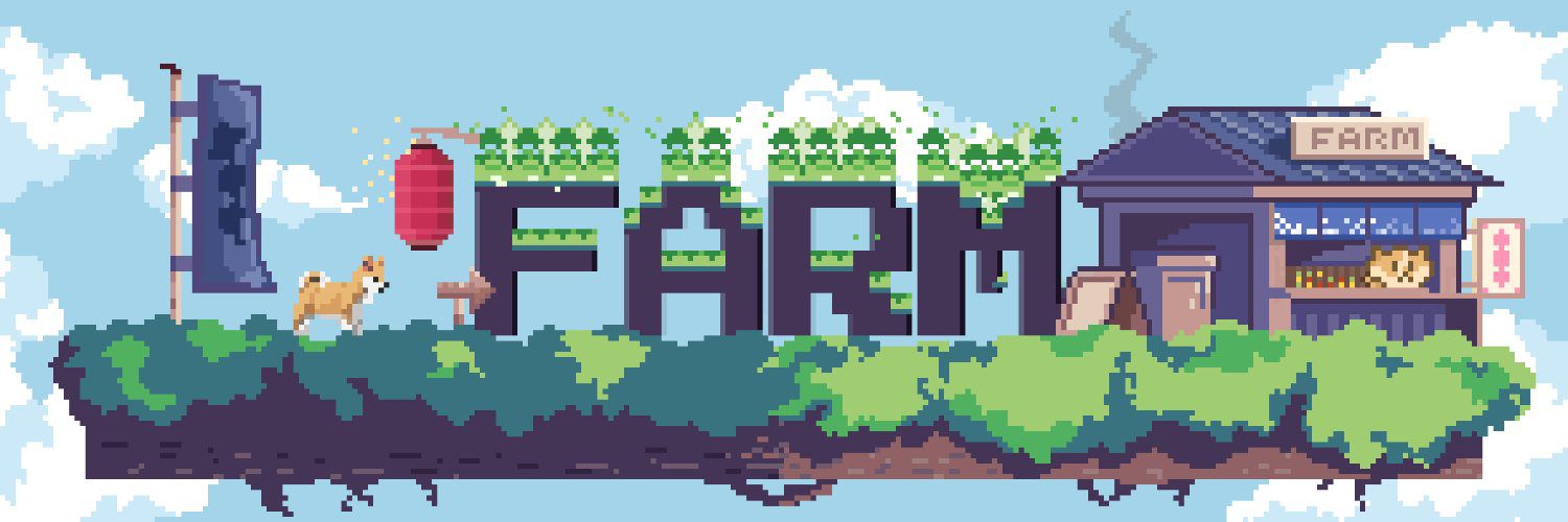 Unlocking The Benefits Of “Thefarm.fun” Airdrop: Your Comprehensive Guide And Review