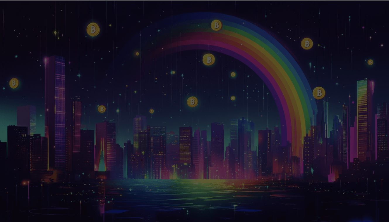 7 Crypto Inovatif Yang Wajib Anda Pelajari Pada Awal 2025-Bitrabo 7 Crypto Inovatif Yang Wajib Anda Pelajari Pada Awal 2025