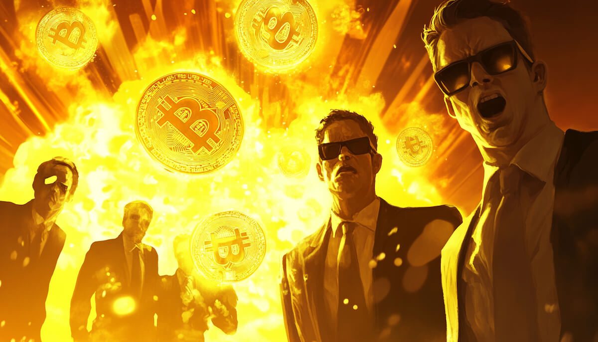 Meme Coins Set For A Meteoric Rise In 2025: The Top 5 Contenders You Should Watch-Bitrabo Meme Coins Set For A Meteoric Rise In 2025: The Top 5 Contenders You Should Watch