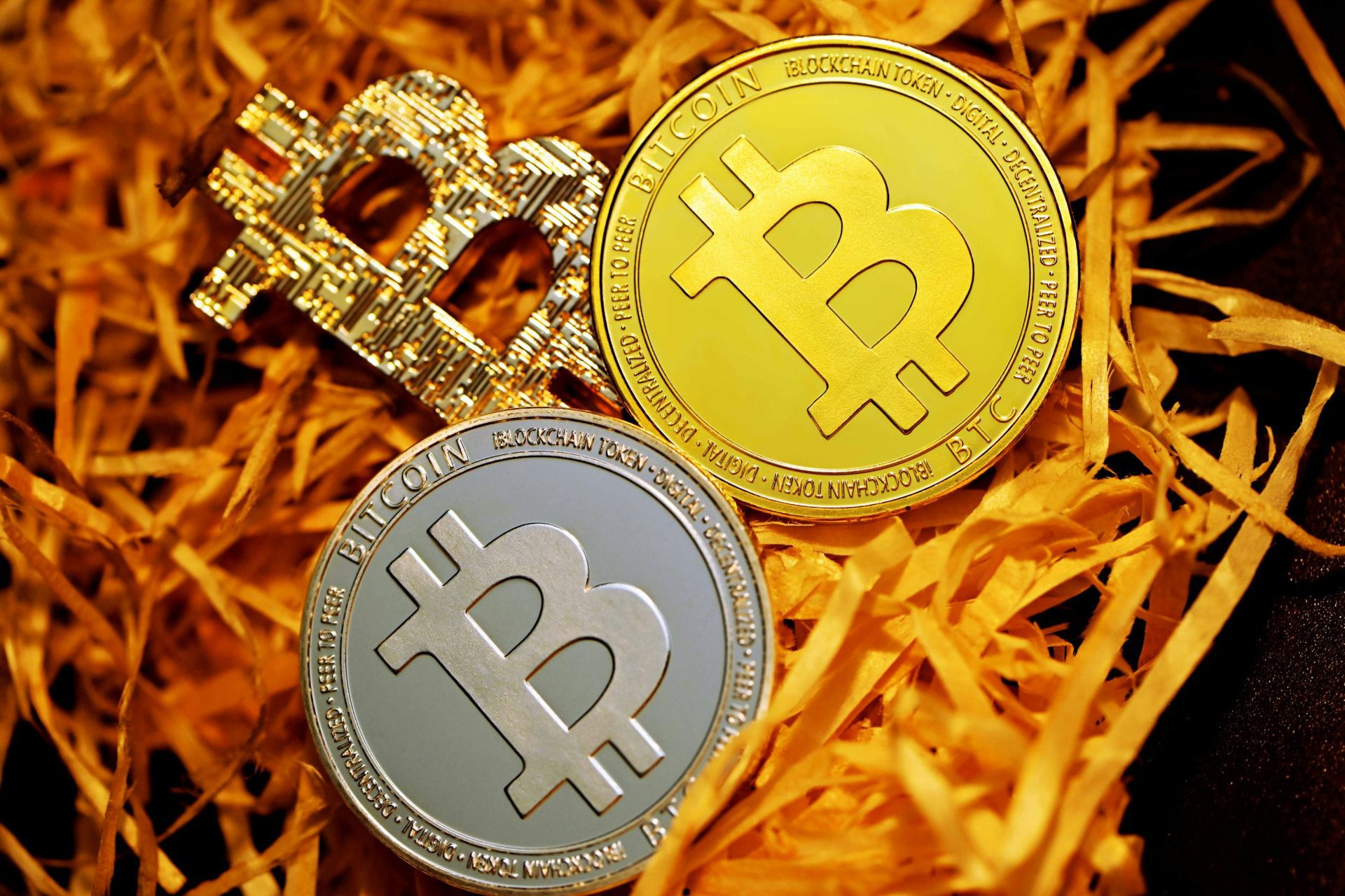 Bitcoin’s Price Movements Indicate Potential 14% Surge As New All-Time High Approaches