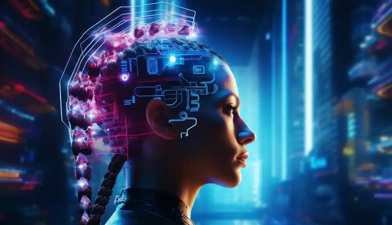 Grok, L'Intelligenza Artificiale Di Elon Musk, Lancia Previsioni Audaci Sui Prezzi Di Dogecoin, Pepe, Wepe E Flockerz Per Il 2025.-Bitrabo Grok, L’Intelligenza Artificiale Di Elon Musk, Lancia Previsioni Audaci Sui Prezzi Di Dogecoin, Pepe, Wepe E Flockerz Per Il 2025.