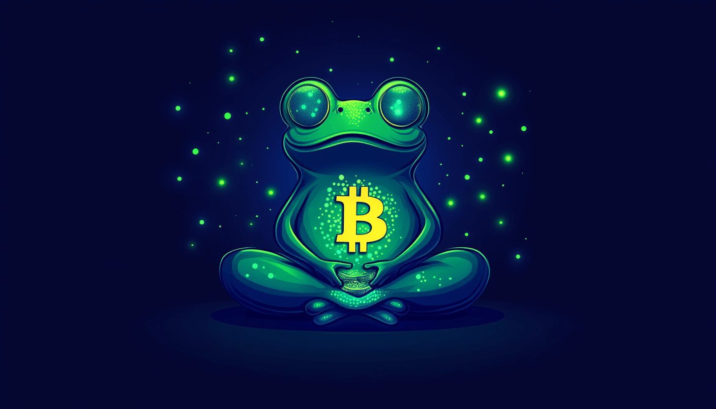 Rising Stars: $Pepu And $Wepe Defy Market Trends With Impressive Growth-Bitrabo Rising Stars: $Pepu And $Wepe Defy Market Trends With Impressive Growth