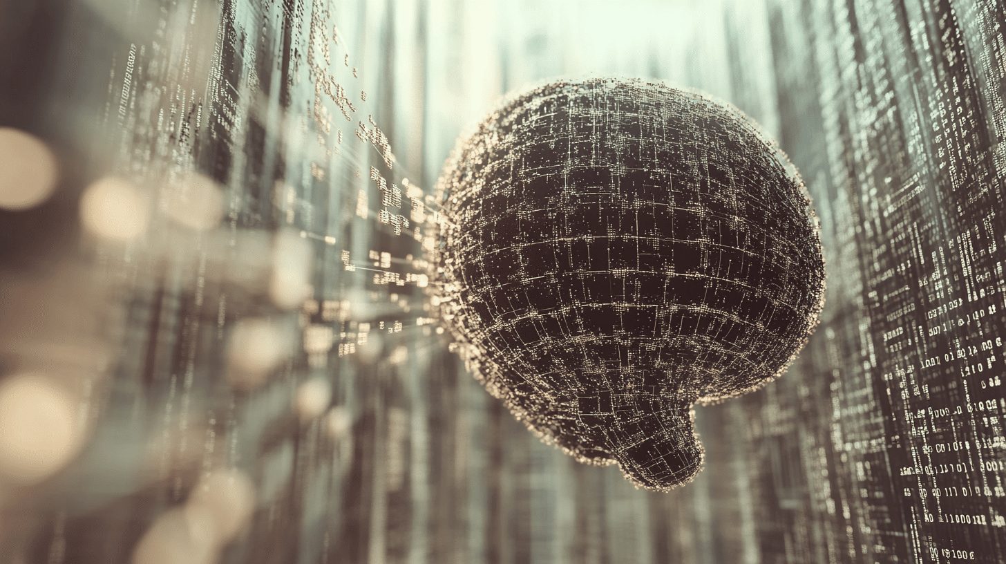 Pepe'S Ai Breakthrough: New Token Surpasses $1 Million In Just 24 Hours-Bitrabo Pepe’S Ai Breakthrough: New Token Surpasses $1 Million In Just 24 Hours