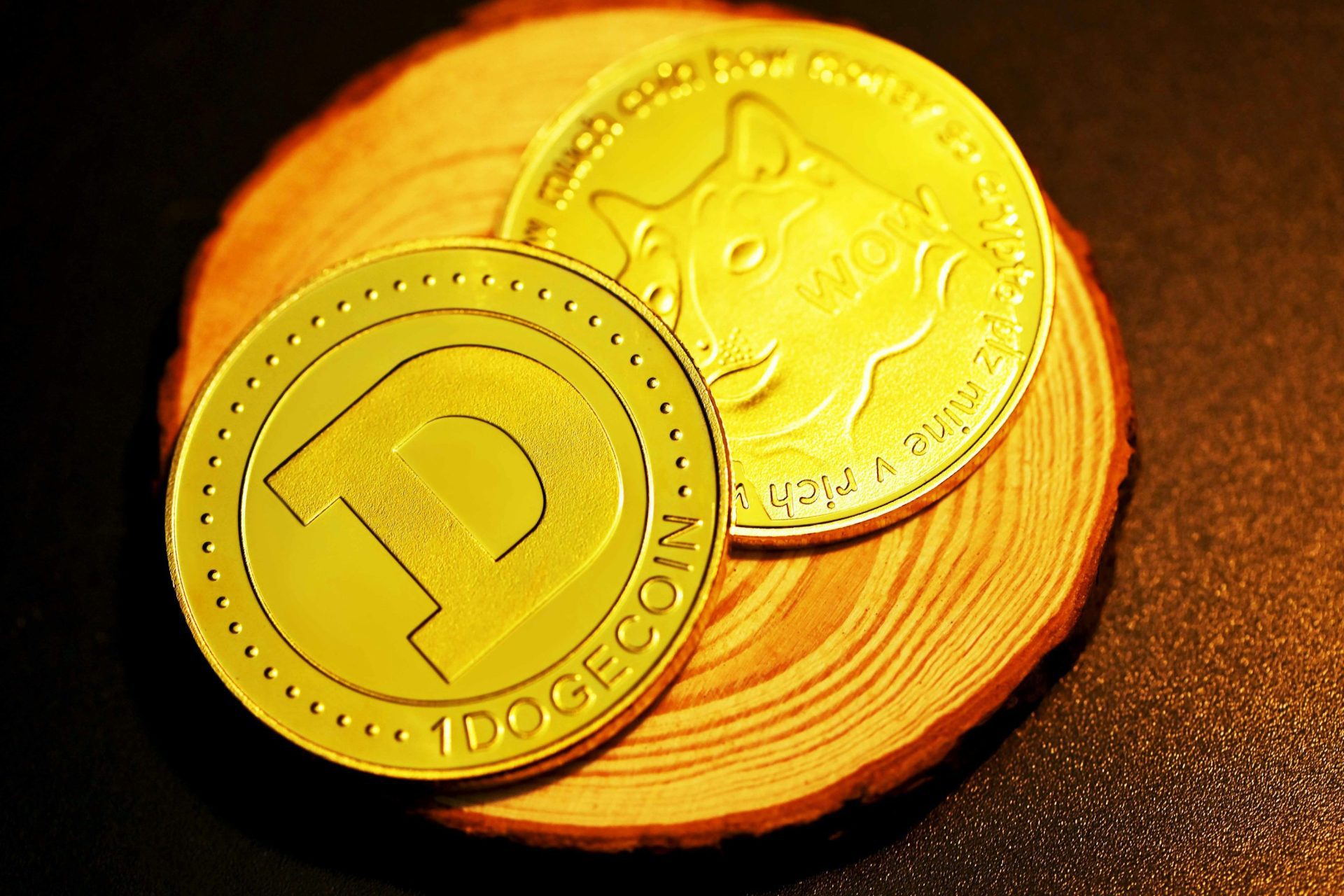 Dogecoin Surge Predicted As Promising Bullish Chart Formation Appears-Bitrabo Dogecoin Surge Predicted As Promising Bullish Chart Formation Appears