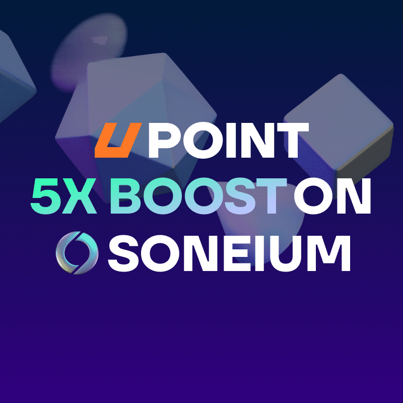 Unlocking The Untitledbank Airdrop: Your Complete Guide And Insightful Review