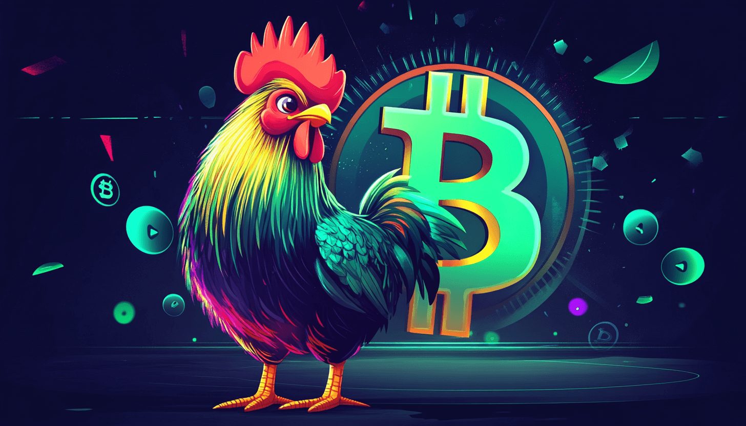 Flockerz Presale Skyrockets To $13 Million: Final Opportunity To Invest Ahead Of Dogecoin Etf Launch-Bitrabo Flockerz Presale Skyrockets To $13 Million: Final Opportunity To Invest Ahead Of Dogecoin Etf Launch