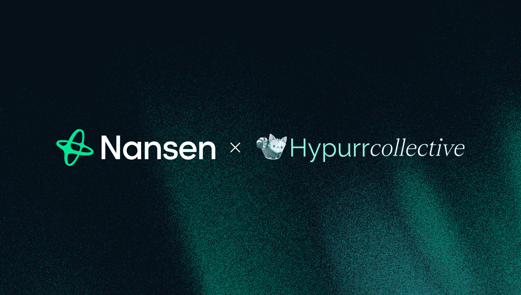 Unlocking The Nansen Airdrop: A Comprehensive Guide And Insightful Review-Bitrabo Unlocking The Nansen Airdrop: A Comprehensive Guide And Insightful Review
