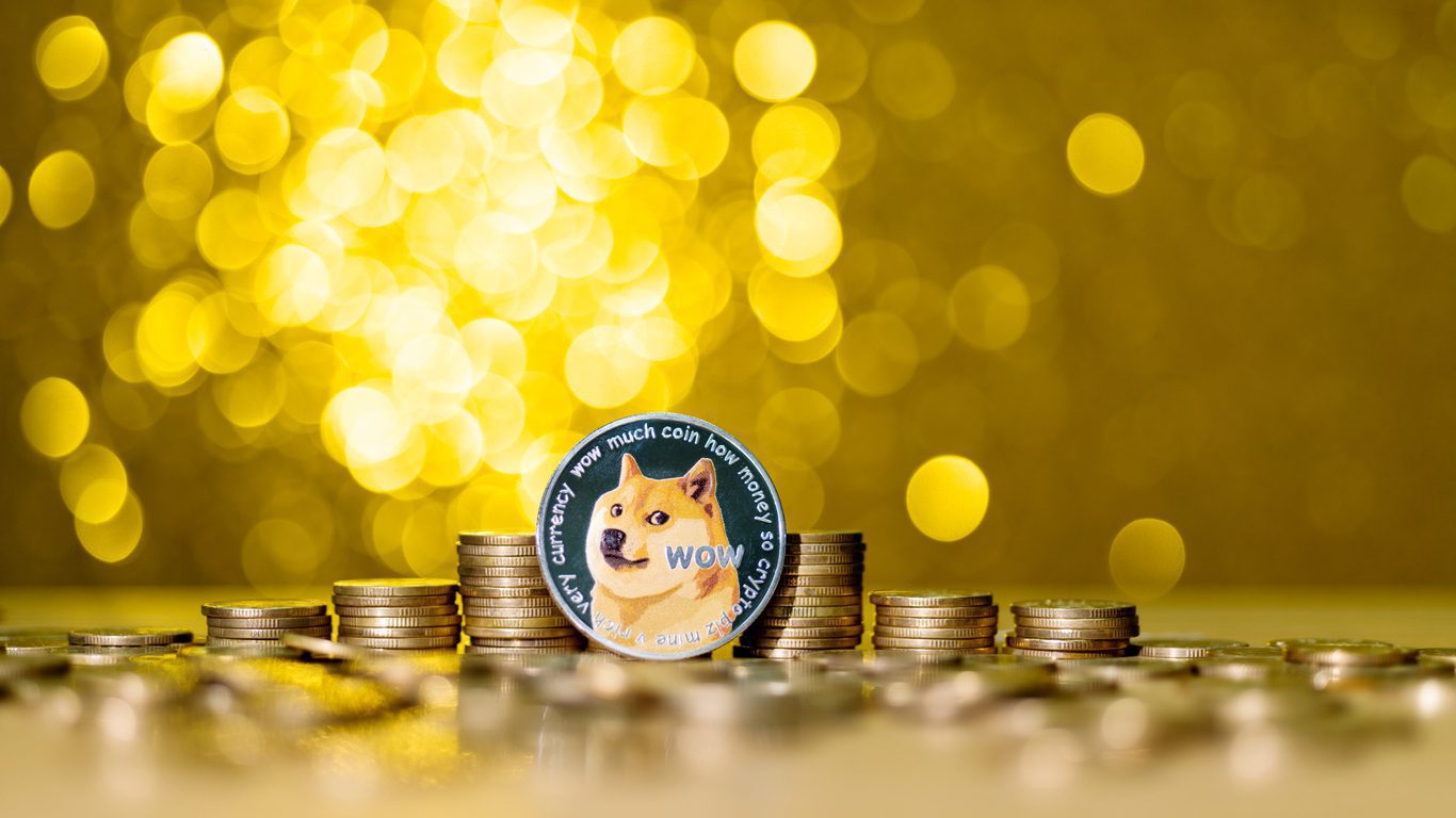 Dogecoin’s Path To $0.4: Insights From Market Analysts-Bitrabo Dogecoin’s Path To $0.4: Insights From Market Analysts