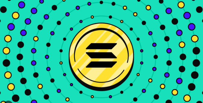 Solana Applications Dominate The Crypto Landscape, Capturing 73% Of Daily Earnings-Bitrabo Solana Applications Dominate The Crypto Landscape, Capturing 73% Of Daily Earnings