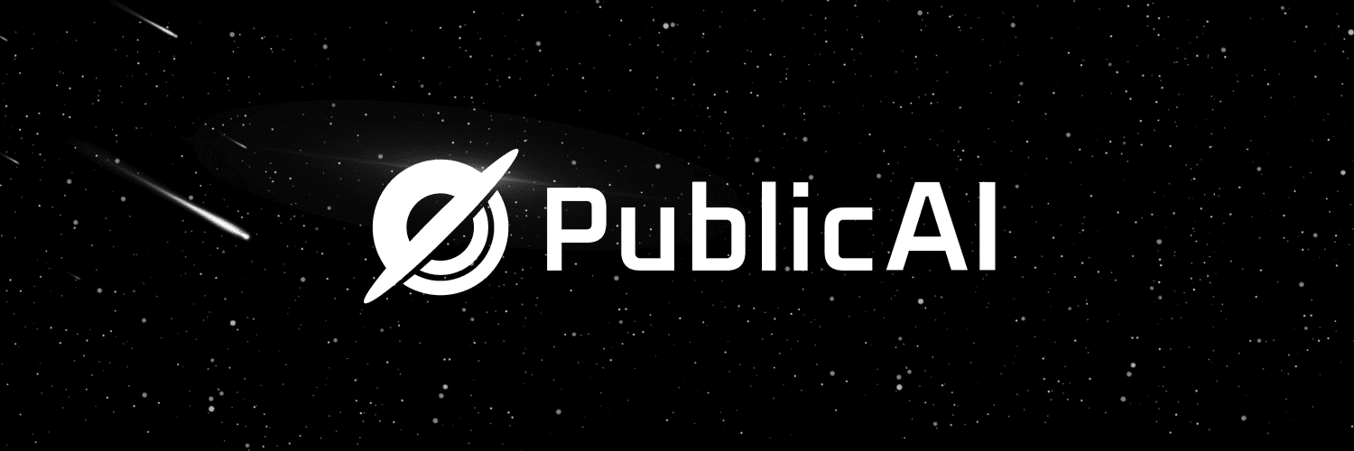 Unlocking The Publicai Airdrop: A Comprehensive Guide And Review-Bitrabo Unlocking The Publicai Airdrop: A Comprehensive Guide And Review