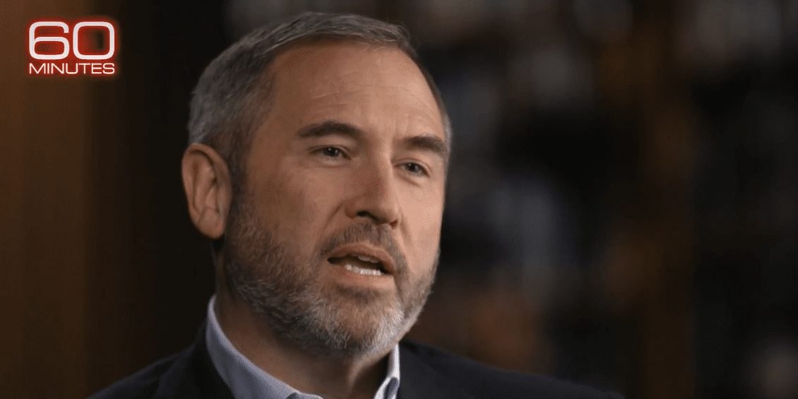 Swan Co-Founder Levels Corruption Allegations Against Ripple Ceo Garlinghouse