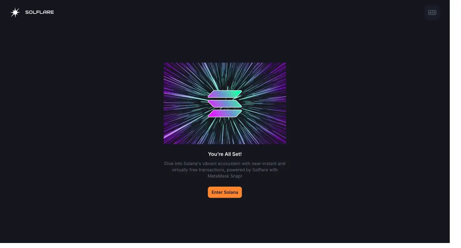 Understanding Metamask'S Support For Solana: What You Should Know-Bitrabo Set-Up Done