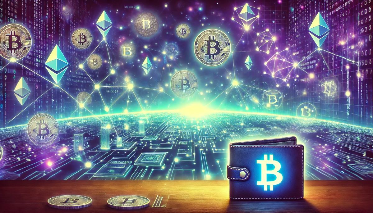 5 Low-Cost Presales That Could Transform $500 Into $50K This Year-Bitrabo 5 Low-Cost Presales That Could Transform $500 Into $50K This Year