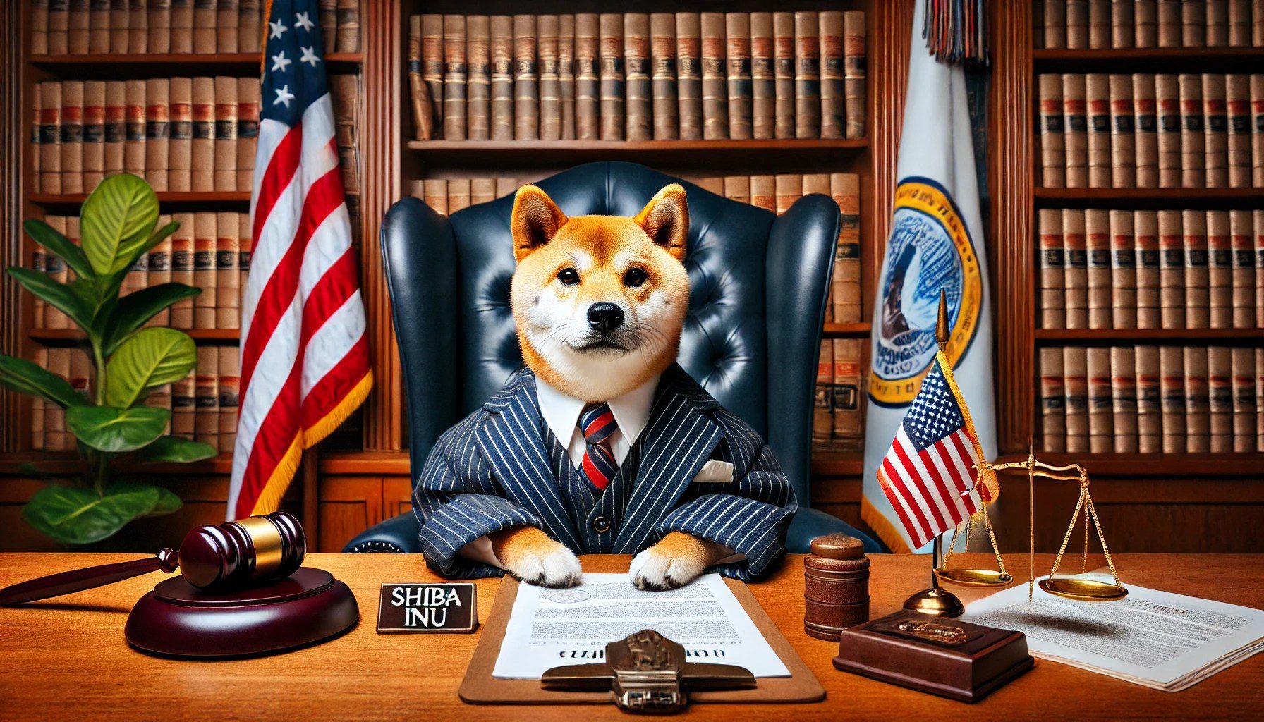 Elon Musk'S D.o.g.e.: A Revolutionary Crypto To Minimize Government Expenditure-Bitrabo Elon Musk’S D.o.g.e.: A Revolutionary Crypto To Minimize Government Expenditure