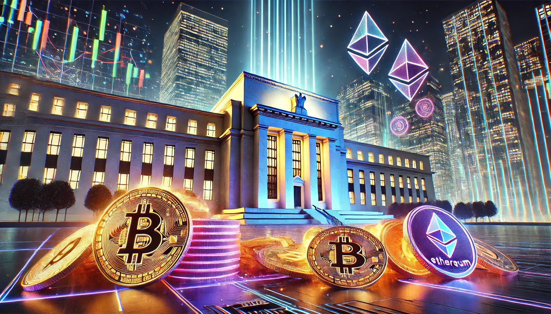 Hottest Presales To Invest In As The Excitement Grows For A Diverse Crypto Reserve Launch-Bitrabo Hottest Presales To Invest In As The Excitement Grows For A Diverse Crypto Reserve Launch
