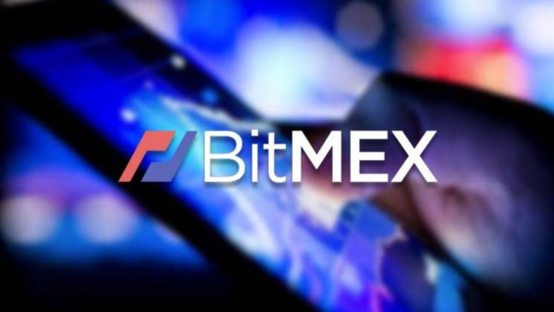 Bitmex Faces $100 Million Penalty For Breaching Anti-Money Laundering Regulations
