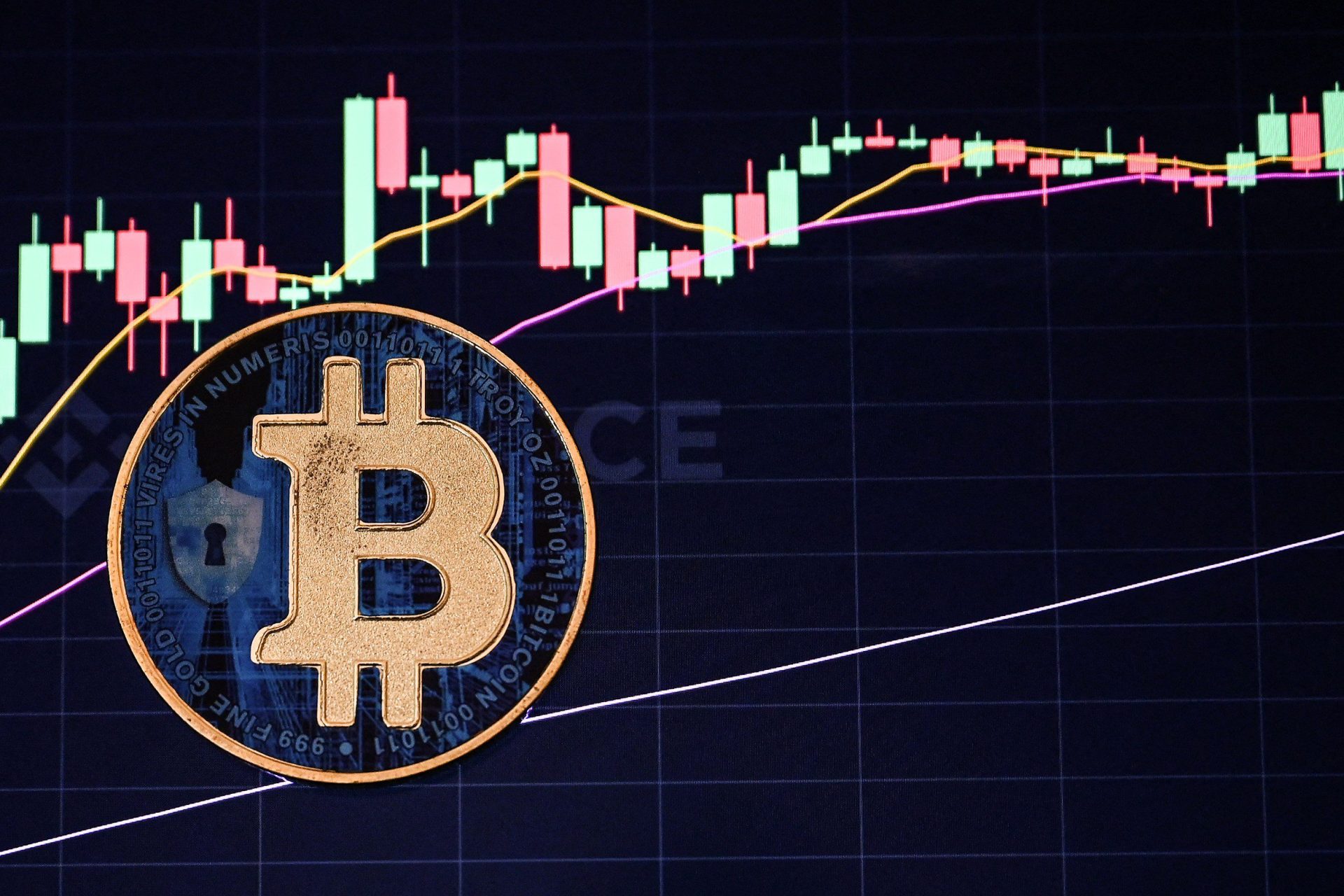 Swiss Chancellery Explores Inclusion Of Bitcoin In National Reserves-Bitrabo Swiss Chancellery Explores Inclusion Of Bitcoin In National Reserves