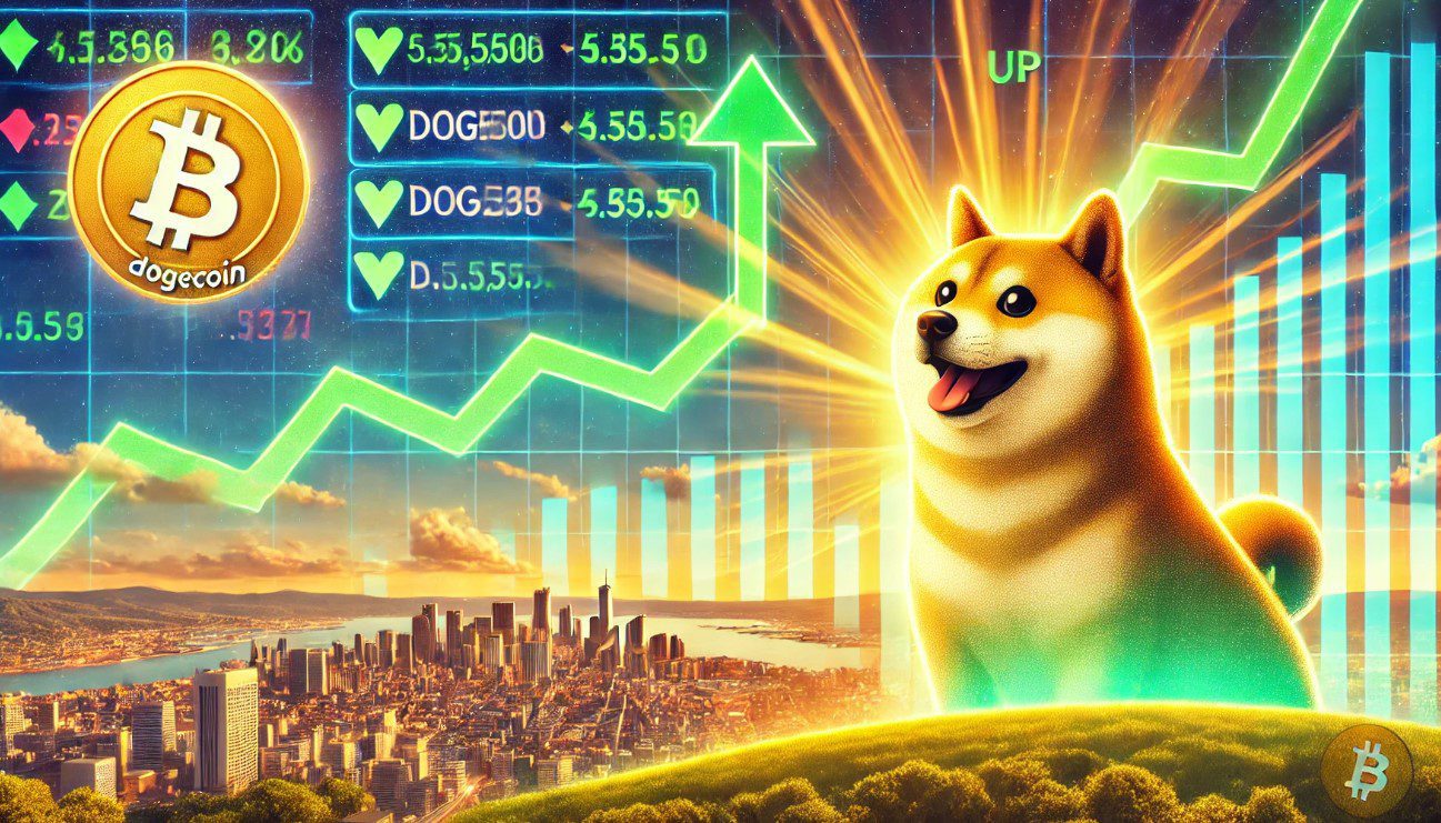 Bitwise Pursues Dogecoin Etf Approval In Delaware: Implications For Doge Investors-Bitrabo Bitwise Pursues Dogecoin Etf Approval In Delaware: Implications For Doge Investors
