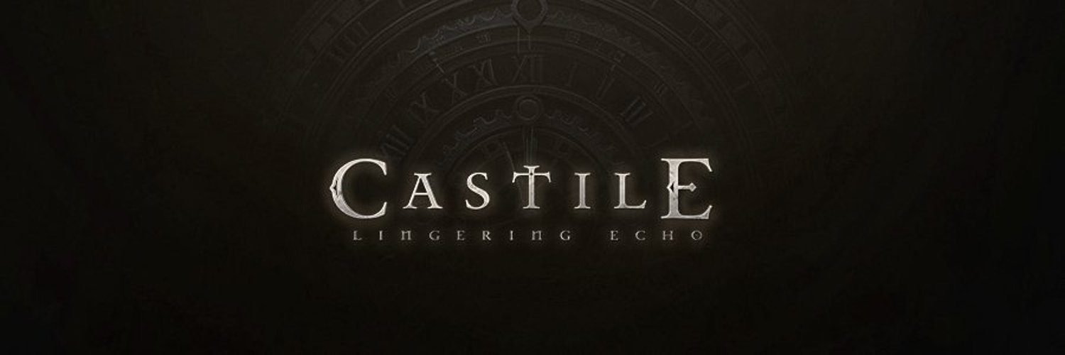 Unlocking The Potential Of The “Castile” Airdrop: A Comprehensive Guide And Review