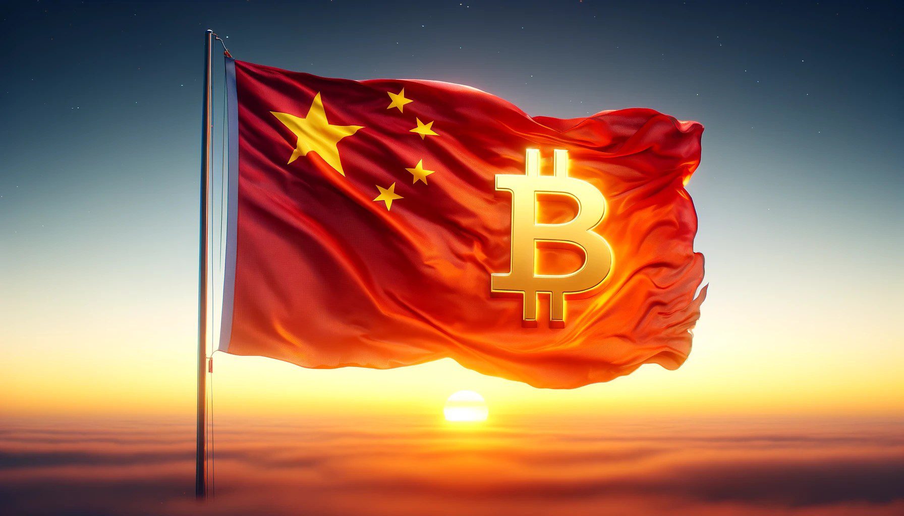 Cryptoquant Ceo Asserts China’s Hefty Bitcoin Holdings Have Been Fully Liquidated-Bitrabo Cryptoquant Ceo Asserts China’s Hefty Bitcoin Holdings Have Been Fully Liquidated