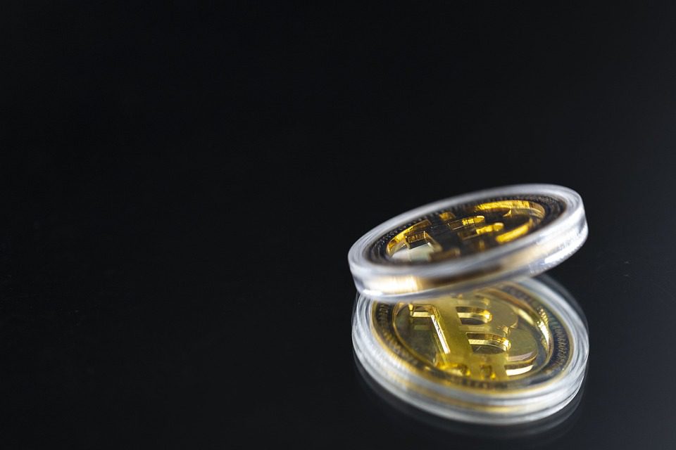 Coinbase Celebrates Key Win In Sec Legal Battle: Implications Explained