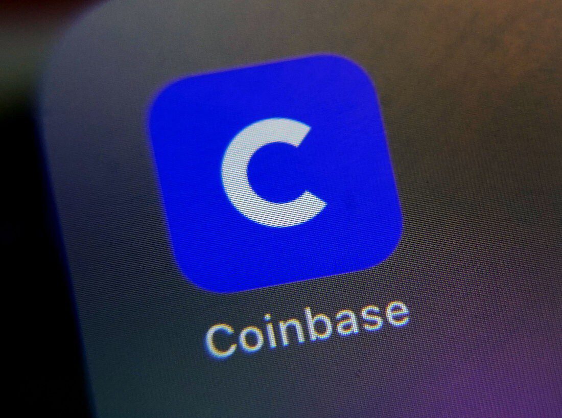 Coinbase Receives Green Light To Explore Argentina'S Cryptocurrency Landscape-Bitrabo Coinbase Receives Green Light To Explore Argentina’S Cryptocurrency Landscape