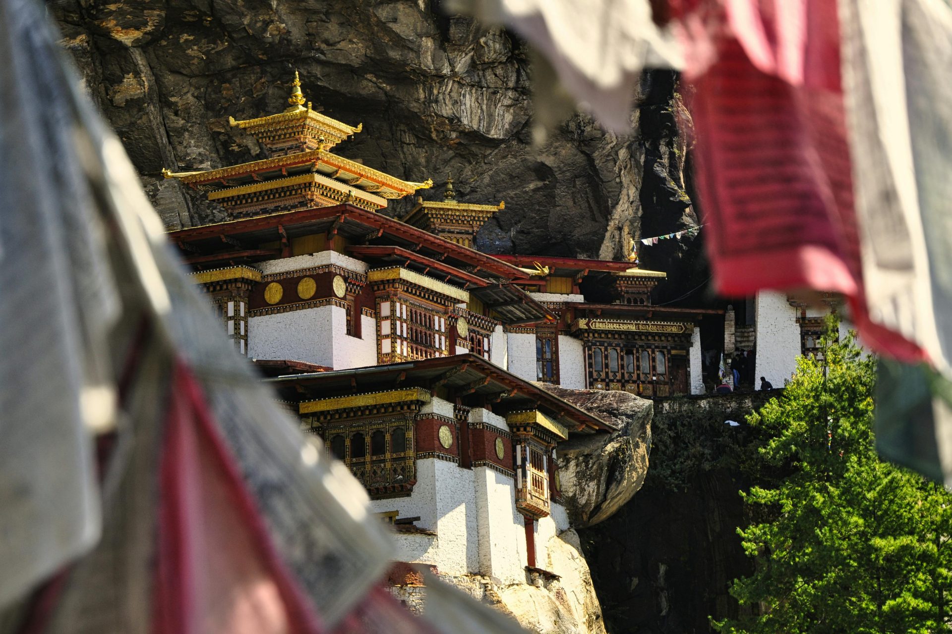 Crypto Ascends In The Himalayas: Bhutan Enhances Its Strategic Reserve-Bitrabo Crypto Ascends In The Himalayas: Bhutan Enhances Its Strategic Reserve