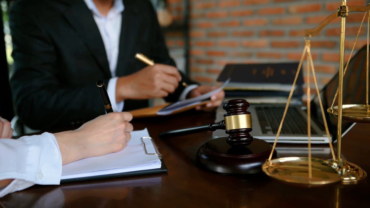 Xrp Champion Seeks Probe Into Chokepoint 2.0 Tactics In Cryptocurrency Regulation