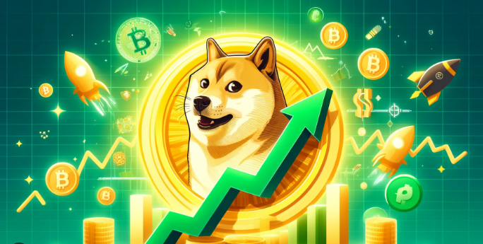 Elon Musk'S Legal Woes: Doge Faces Uncertainty As Trump Assumes Presidency-Bitrabo Doge In Trouble Elon Musk Faces Lawsuit As Trump Takes-Bitrabo