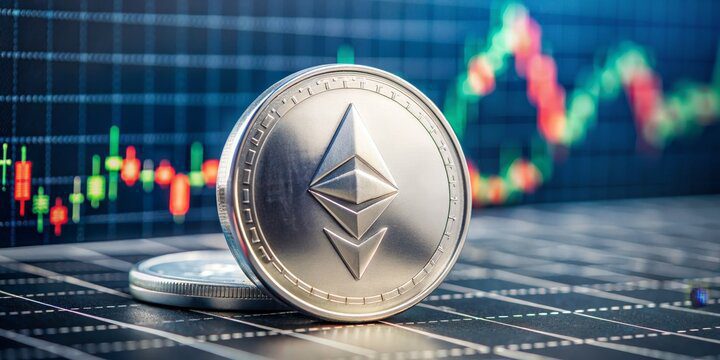 Ethereum Poised For A Historic Bull Run: What Lies Ahead?-Bitrabo Ethereum Poised For A Historic Bull Run: What Lies Ahead?