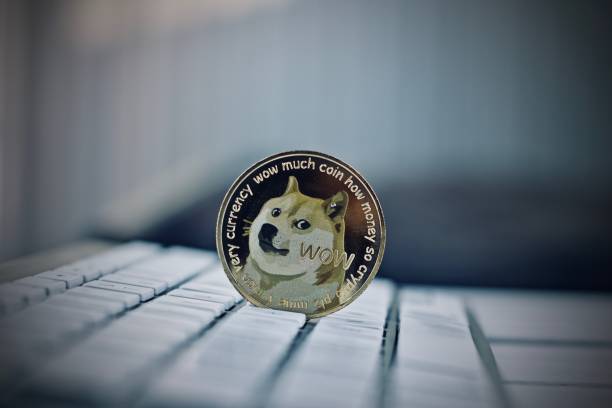Why Dogecoin And Shiba Inu Prices Are On The Rise Today-Bitrabo Why Dogecoin And Shiba Inu Prices Are On The Rise Today
