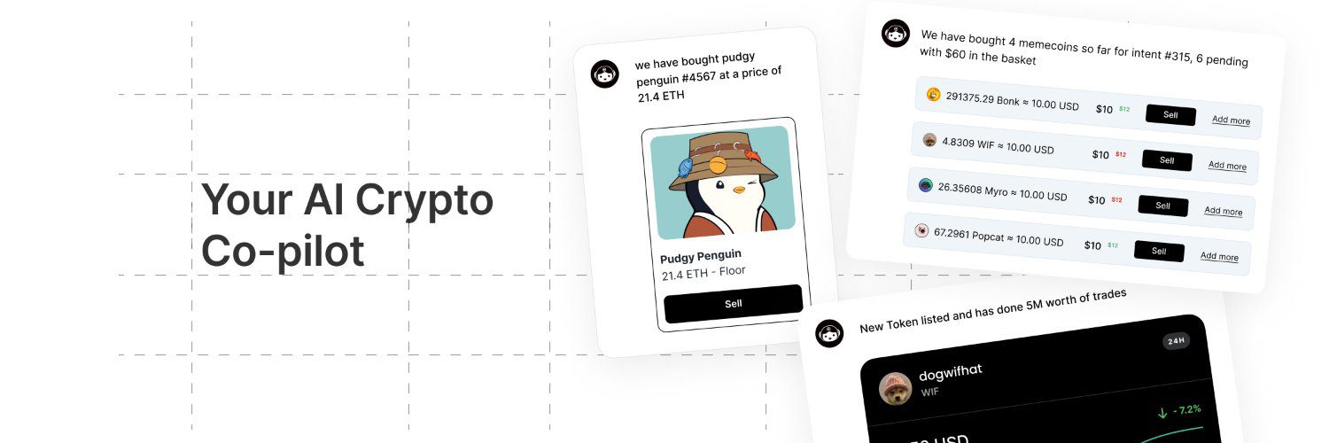 Unlocking The “Heyelsa” Airdrop: Your Comprehensive Guide And Insights