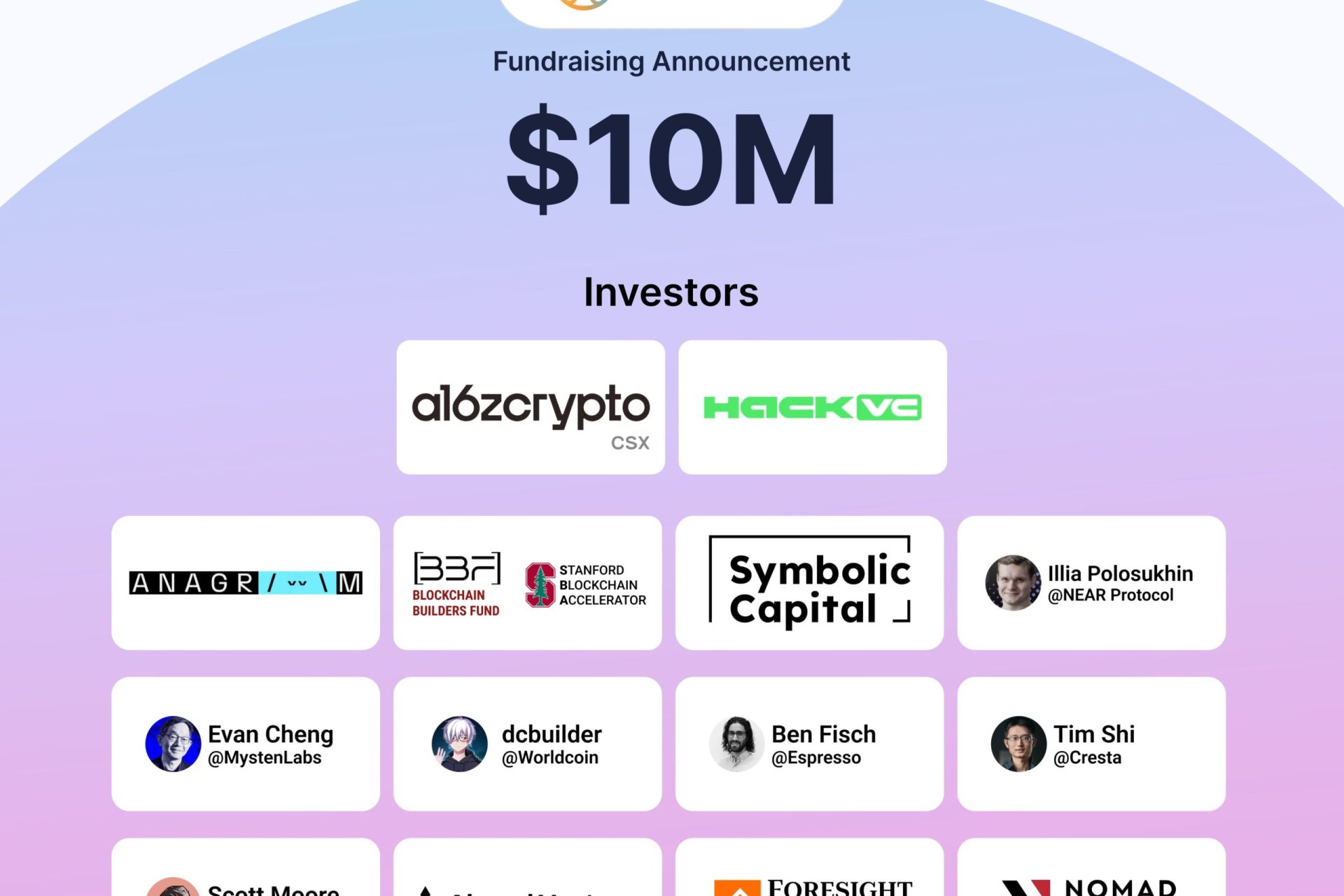 “Unlocking The Potential Of Pin By Pin Ai: Your Comprehensive Airdrop Guide”