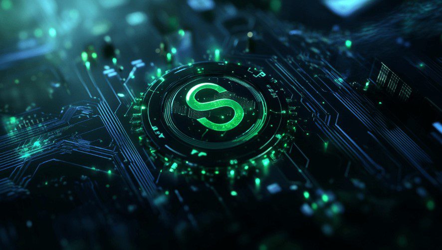 Solaxy: Il Progetto Layer-2 Raggiunge Oltre 10 Milioni Di Dollari Nella Vendita Anticipata