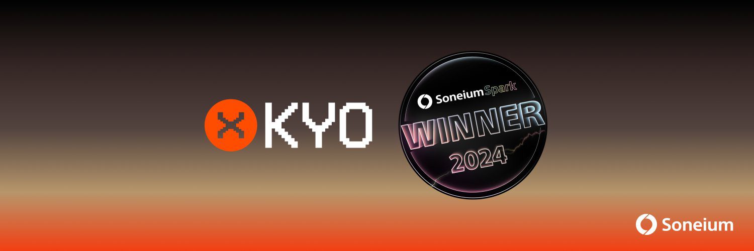 Unlocking The Benefits Of The Kyo Finance Airdrop: A Comprehensive Guide And Analysis