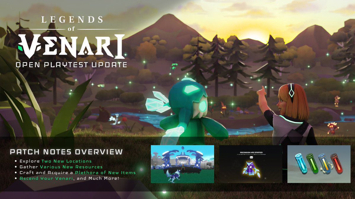 Unlocking The Mysteries Of The Vanari Airdrop: A Comprehensive Guide And Insightful Review