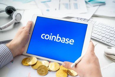 Coinbase Scores Significant Legal Win With Approval For Uncommon Interlocutory Appeal By Judge Failla-Bitrabo Coinbase Scores Significant Legal Win With Approval For Uncommon Interlocutory Appeal By Judge Failla