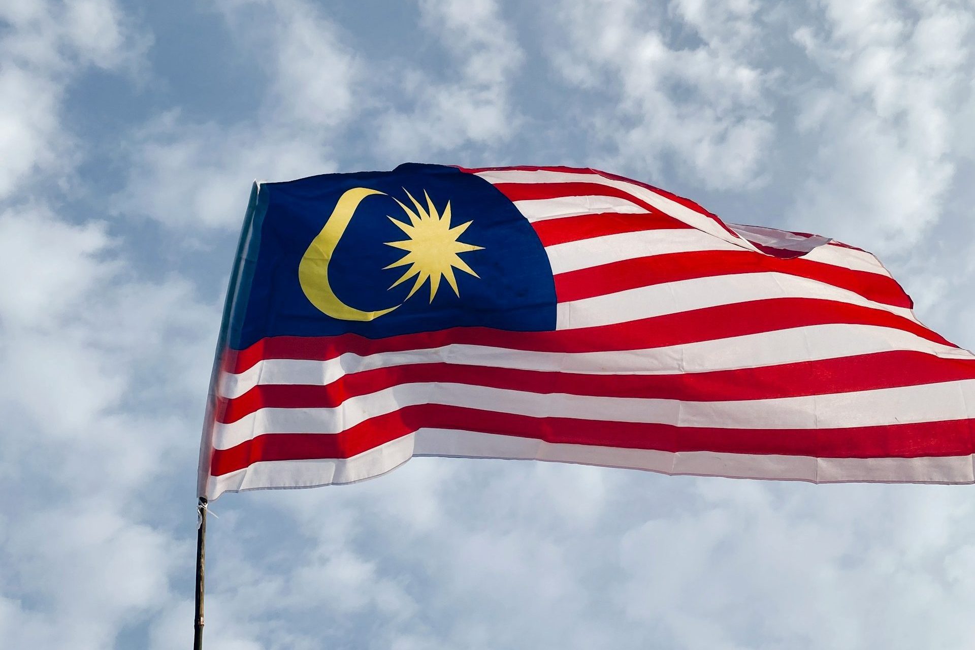 Malaysia Eyes Crypto Regulations Following Discussions With Binance’S Founder And Uae Officials