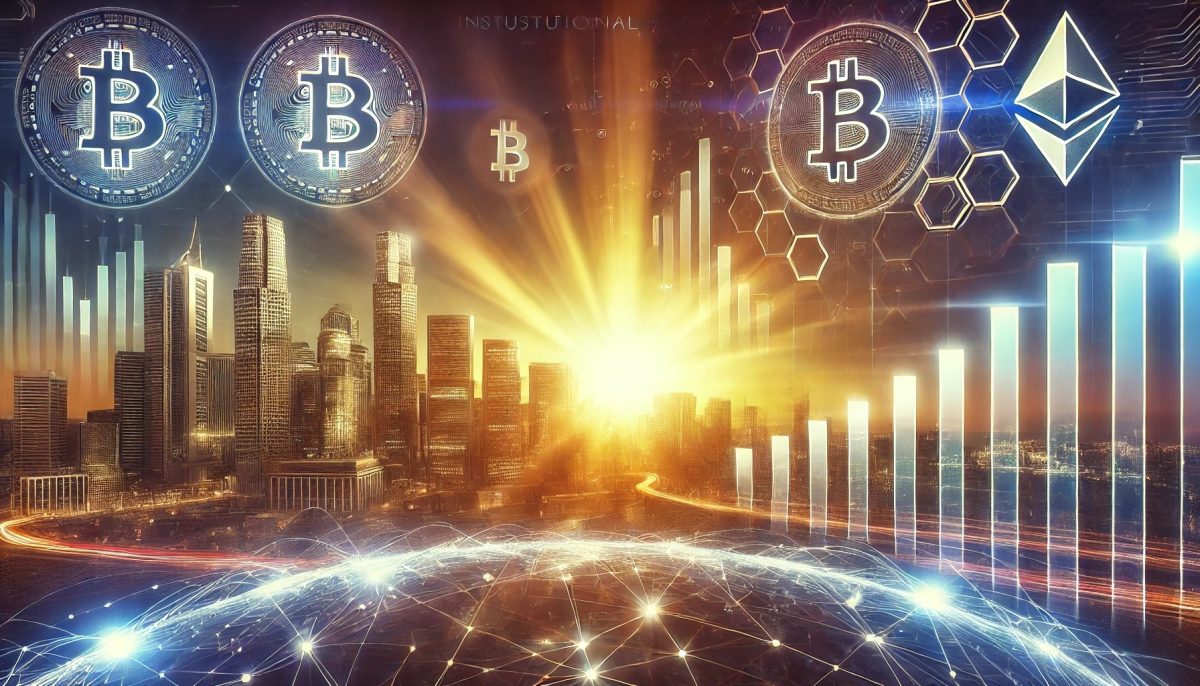 Meme Index Secures $2.6 Million Amidst Record $2.2 Billion In Institutional Investments Ahead Of Trump’s Inauguration