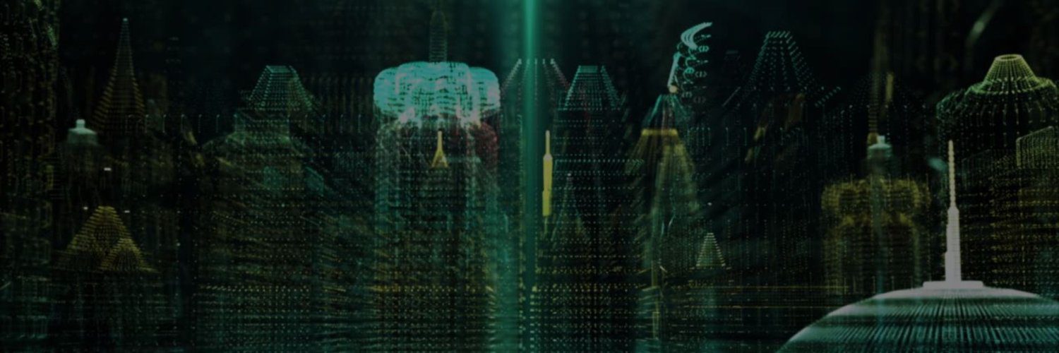 Unlocking The Benefits Of The Mygate Network Airdrop: Your Essential Guide And Insights