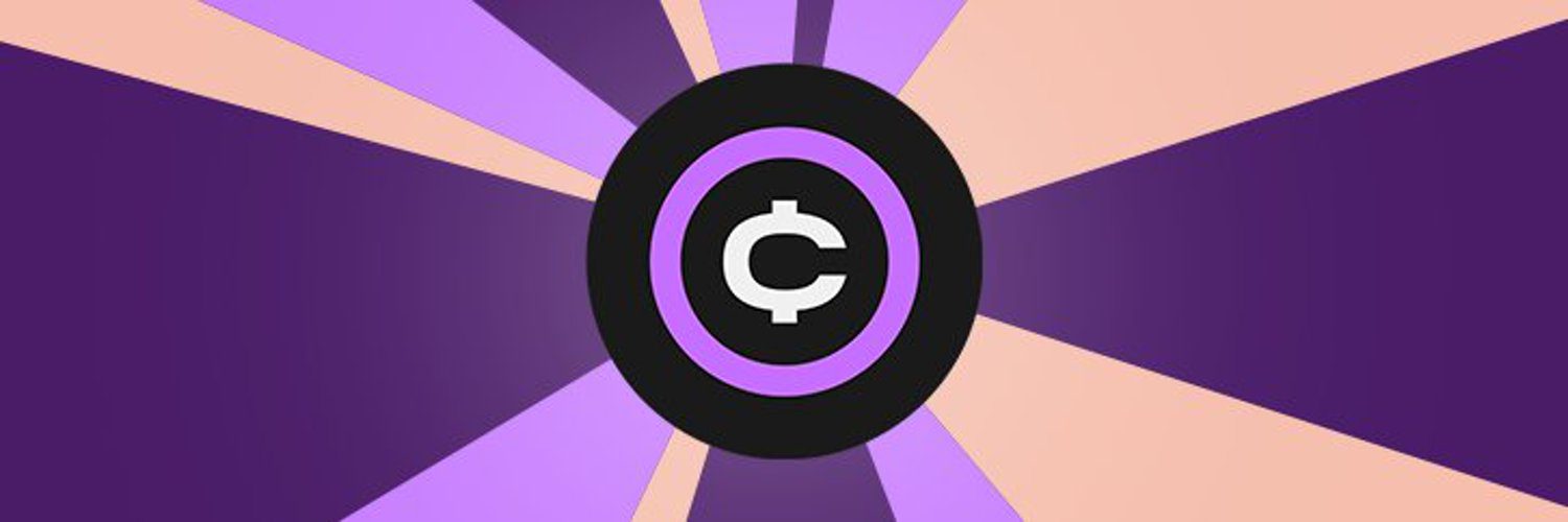 Unlocking The Benefits: Your Guide To The Onefootball Club Airdrop