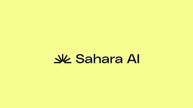 Maximizing Your Benefits: The Sahara Ai Airdrop Guide And Review