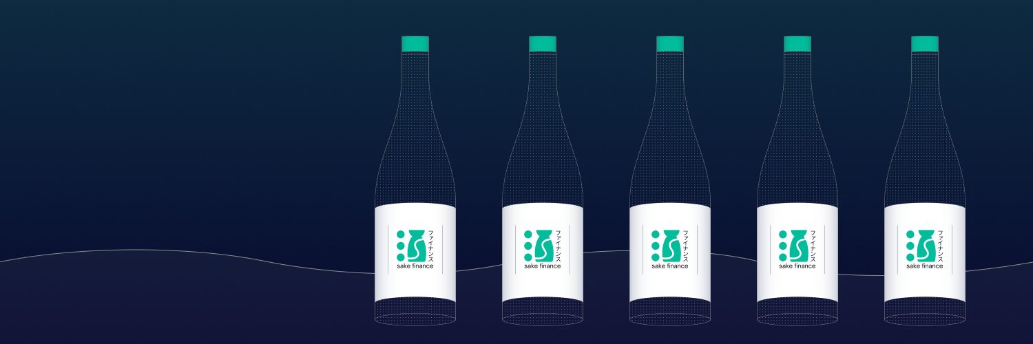 “Sake Finance” Airdrop: Your Ultimate Guide And Insightful Review