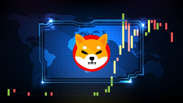 Shiba Inu Faces Price Reversal Risks Amid 61% Drop In Major Transactions: Key Insights Unveiled-Bitrabo Shiba Inu Faces Price Reversal Risks Amid 61% Drop In Major Transactions: Key Insights Unveiled