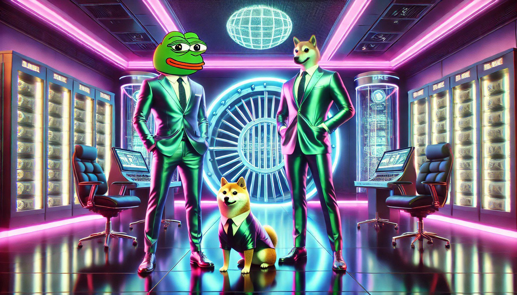 Solaxy Presale Surges To $15 Million Amidst Anticipated Etf-Induced Bull Market-Bitrabo Solaxy Presale Surges To $15 Million Amidst Anticipated Etf-Induced Bull Market