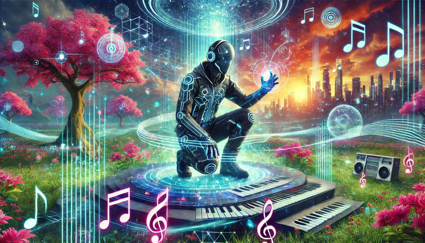 Unlocking The Future: Sony’S Soneium Set To Revolutionize Crypto With Dao Tokens