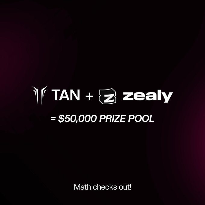 Unlocking The World Of Tan: A Comprehensive Airdrop Guide And Evaluation
